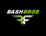 /public/logoimage/1444716813Bash Bros 07.png